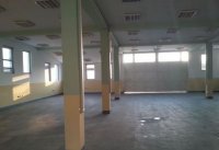 Nekretnina: Izdaje se magacin od 450m2 na Kruznom putu
