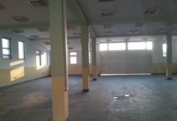 Nekretnina: Beograd, Grocka, 2000€, 450 m2