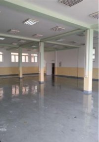 Nekretnina: Beograd, Grocka, 2000€, 450 m2