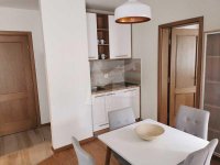 Nekretnina: Apartman, Zlatibor, 35 m2 ID#11127