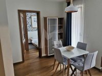 Nekretnina: Apartman, Zlatibor, 35 m2 ID#11127