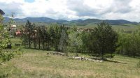 Nekretnina: Plac, Zlatibor, 804 m2 ID#11124