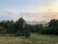 Nekretnina: Plac, Zlatibor, 804 m2 ID#11124