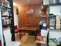 Nekretnina: 1.5, Mirijevo, Matice srpske, 50m2