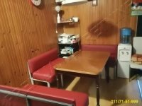 Nekretnina: 1.5, Mirijevo, Matice srpske, 50m2