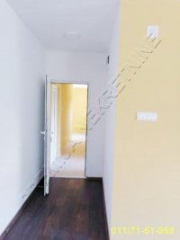 Nekretnina: 1.5  apartman, Banja Vrujci,  45m2+t, parking.