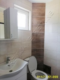 Nekretnina: 1.5  apartman, Banja Vrujci,  45m2+t, parking.