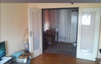 Nekretnina: Barajevo, ul. Cara Lazara, 58m2, dvosoban, 67.000 eura