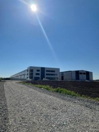 Nekretnina: Beograd, Surčin, 6300000€, 6300 m2