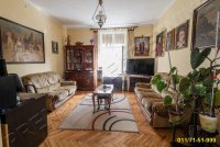 Nekretnina: 3.0, Zira, Albanske spomenice, 72m2, + terasa 20m2,ta