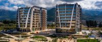 Nekretnina: Izdajem poslovni prostor 150m2-Bar