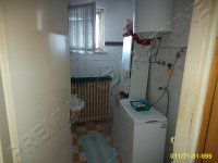 Nekretnina: 3.5, Hotel YU, Bul. maršala Tolbuhina, 65+70m2