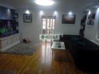 Nekretnina: ZEMUN Ugrinovacki put 19 deo ID: 7493