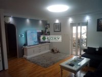 Nekretnina: ZEMUN Ugrinovacki put 19 deo ID: 7493