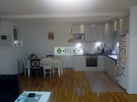 Nekretnina: ZEMUN Ugrinovacki put 19 deo ID: 7493