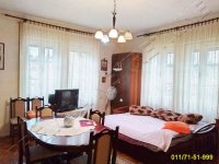 Nekretnina: 2.0, Svetogorska, 62m2, lift