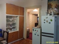 Nekretnina: 2.0, Svetogorska, 62m2, lift