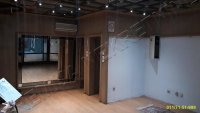 Nekretnina: lokal, dupleks, Balkanska, TC, 85m2