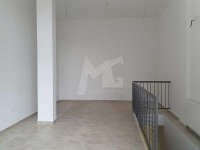 Nekretnina: Salajka, Novi Sad, 84.01 m2 ID#11185