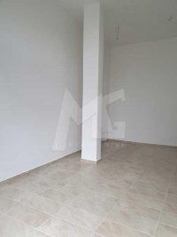 Nekretnina: Salajka, Novi Sad, 84.01 m2 ID#11185