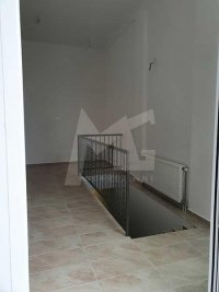 Nekretnina: Salajka, Novi Sad, 84.01 m2 ID#11185