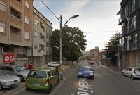 Nekretnina: VOZDOVAC KRUSEVACKA ID: 4134