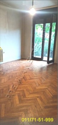 Nekretnina: 4.0, Đeram, Vojvode Savatija, 100m2