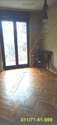 Nekretnina: 4.0, Đeram, Vojvode Savatija, 100m2