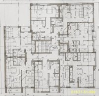 Nekretnina: 1.5, Mirijevo, Kapetana Miloša Žunjića, 35m2