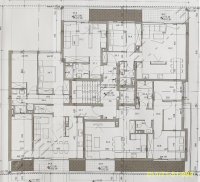 Nekretnina: 1.0, Mirijevo, Kapetana Miloša Žunjića, 30m2