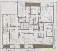 Nekretnina: 1.0, Mirijevo, Kapetana Miloša Žunjića, 30m2