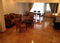 Nekretnina: Beograd, Savski Venac, 2800€, 300 m2