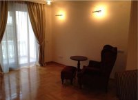 Nekretnina: Beograd, Savski Venac, 2800€, 300 m2