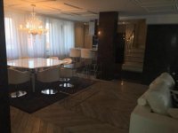 Nekretnina: Beograd, Vračar, 3500€, 240 m2