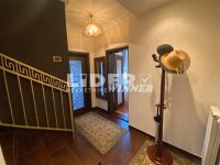 Nekretnina: Duplex na top lokaciji ID#113778