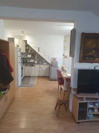 Nekretnina: Telep, Novi Sad, 93 m2 ID#11195