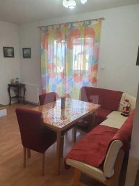 Nekretnina: Telep, Novi Sad, 93 m2 ID#11195