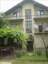 Nekretnina: Kuca  300  m2  Vranje  Srbija