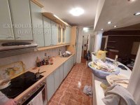 Nekretnina: KOMFORAN TROSOBAN STAN NA ODLIČNOJ LOKACIJI - ZONAII!