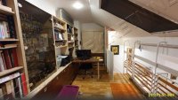 Nekretnina: 2.0, Savski trg, Mihaila Bogićevića, 75m2