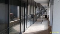 Nekretnina: lokal YUBC, Bulevar Mihaila Pupin, 17m2