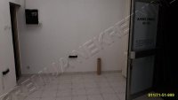 Nekretnina: lokal YUBC, Bulevar Mihaila Pupin, 17m2