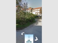 Nekretnina: Mirijevo, Branka Popovića, 4ara-plac ID#4305