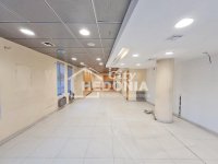 Nekretnina: Izdavanje, atraktivan poslovni prostor na Zvezdari ID#7647