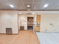 Nekretnina: Izdavanje, atraktivan poslovni prostor na Zvezdari ID#7647
