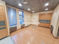 Nekretnina: Izdavanje, atraktivan poslovni prostor na Zvezdari ID#7647