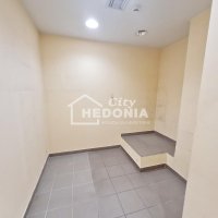 Nekretnina: Izdavanje, atraktivan poslovni prostor na Zvezdari ID#7647