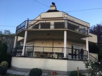 Nekretnina: VOZDOVAC Bulevar oslobodjenja ID: 601882