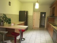 Nekretnina: VOZDOVAC Bulevar oslobodjenja ID: 601882