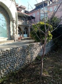 Nekretnina: VOZDOVAC Brace Jerkovica ID: 601887